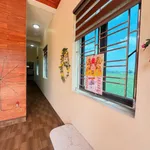 Bán nhà góc 2 mặt thoáng 71m² hơn 1 tỷ Hải Phòng - Ảnh thu nhỏ 5