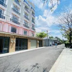 Dãy nhà phố cực đẹp ngay cổng Vạn Phúc City - đường 10 mét có vỉa hè - Ảnh thu nhỏ 44