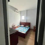 Bán nhà 3 tầng mặt tiền 5,2 tỷ, 84m² Quy Nhơn - Ảnh thu nhỏ 4