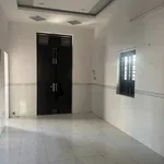 Bán nhà 177m² 3 phòng ngủ Phú Trinh Phan Thiết 3.7 tỷ - Ảnh thu nhỏ 4