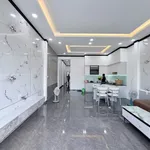 Nhà bán mặt tiền Long Khánh 100m2, 2PN, 1 tỷ 250 triệu - Ảnh thu nhỏ 3