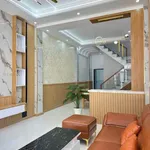 Bán nhà 3PN 115m2 sổ chung gần chợ Cơ Khí Thủ Đức - Ảnh thu nhỏ 1