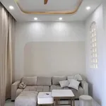 Bán nhà đẹp 2PN, 95m² tại Phường Bến Tre, Bến Tre - 1 tỷ 550 triệu - Ảnh thu nhỏ 5