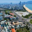 Q'Terra Quy Nhơn 2,56 tỷ sở hữu căn hộ view biển + quảng trường trung tâm, bàn giao full nội thất - Ảnh thu nhỏ 24