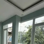 Bán nhà 4 tầng 52m² Nguyễn Thị Định Quận 2 - Ảnh thu nhỏ 2