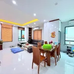 Bán shophouse Nguyễn Khang, Cầu Giấy, 88m2, 45 tỷ - Ảnh thu nhỏ 4