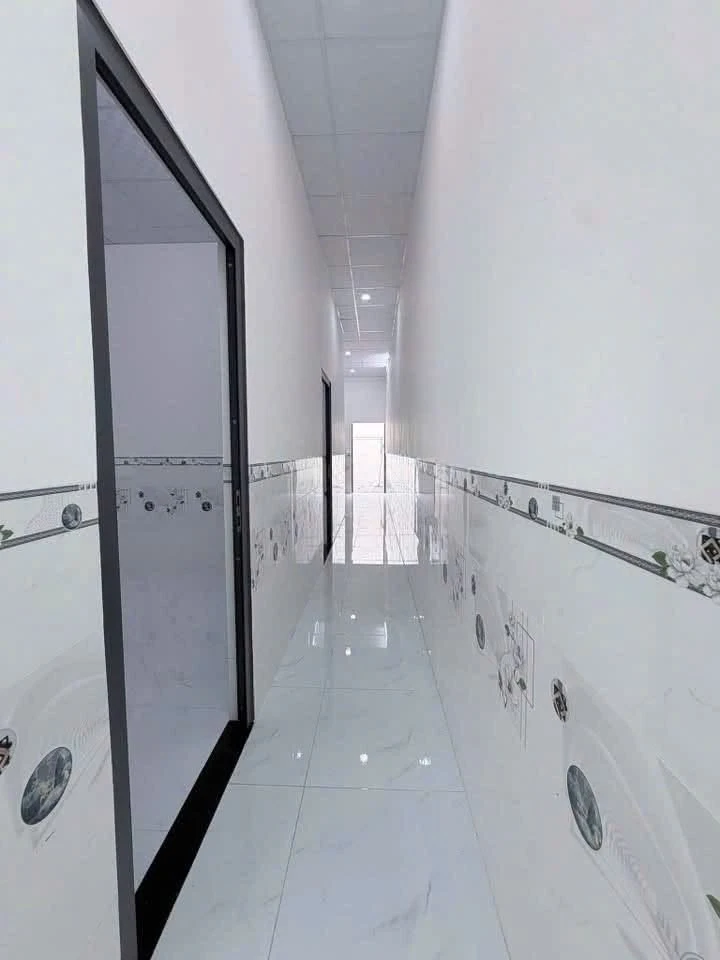 Bán nhà Giang Điền Trảng Bom 120m² 2 phòng ngủ - Ảnh thu nhỏ 4