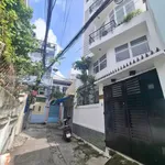 Bán nhà 5 tầng hẻm 3m Hòa Hưng, Quận 10, 36m², 7,5 tỷ - Ảnh thu nhỏ 2
