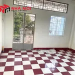 Bán nhà 1 trệt 1 lầu 129.9m² 3 phòng ngủ, Cà Mau 1.5 tỷ - Ảnh thu nhỏ 2