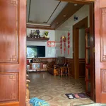 Bán nhà 3 phòng ngủ + đất 248,6m² Nghệ An - Ảnh thu nhỏ 2