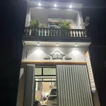 Bán nhà mặt phố 100m2 Mê Linh Hà Nội 5 tỷ - Ảnh thu nhỏ 2