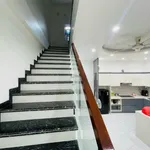 Bán nhà phố Lâm Tường 99m² 3 tầng, 6 tỷ - Ảnh thu nhỏ 3