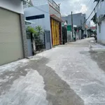 Bán nhà cấp 4 có gác 75m² Phường Tam Hiệp 3.3 tỷ - Ảnh thu nhỏ 2