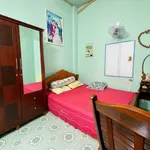 Bán nhà Tân Triều 110m² 1ty2 - Ảnh thu nhỏ 4