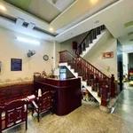 Bán khách sạn 16 phòng có thang máy Lê Văn Khương Q12 - Ảnh thu nhỏ 2