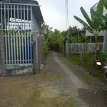 Bán nhà 3PN 70m² Phường An Hội, Phú Nhuận - Ảnh thu nhỏ 2