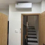 Cho thuê nguyên căn 2 PN 22m² Nguyễn Đình Chiểu Q1 - Ảnh thu nhỏ 4