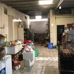 Cho thuê mặt bằng mặt tiền Lê Duẩn, Đồng Xoài, 140m², 12tr/tháng - Ảnh thu nhỏ 2