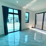 Bán nhà 3 tầng 51.7m2 Trần Khánh Dư, Hưng Lộc - Ảnh thu nhỏ 4