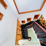 Nhà bán 2,55 tỷ, 100m2, 2PN, Đinh Nước, Quận 12 - Ảnh thu nhỏ 4