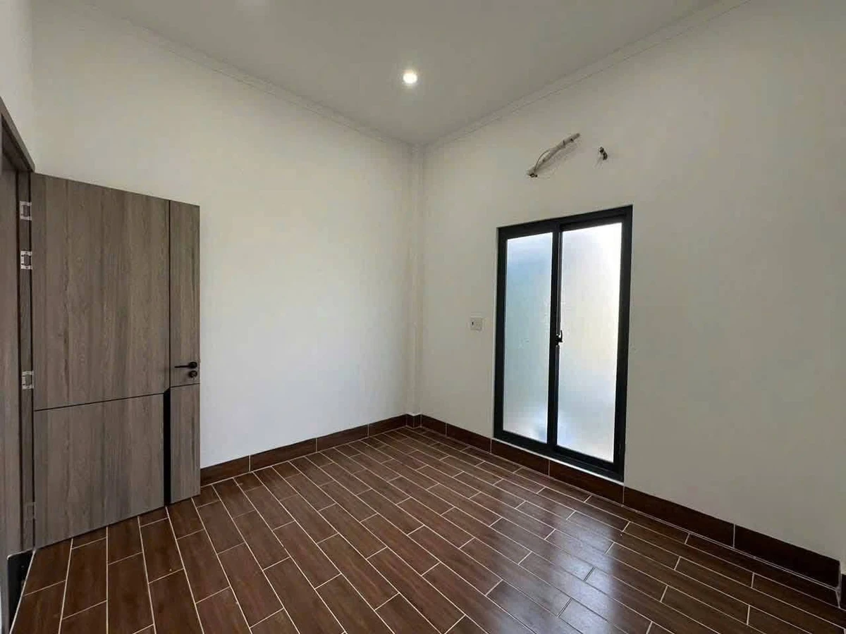Bán nhà mới 3PN 85m² Trảng Dài 2,95 tỷ - Ảnh thu nhỏ 3