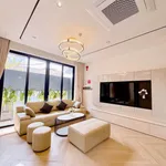 Bán villa 5PN hồ bơi riêng Đà Nẵng 270m² - 14,9 tỷ - Ảnh thu nhỏ 5