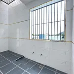 Nhà 1 trệt 1 lầu mặt tiền 125m² Long Hải 3,85 tỷ - Ảnh thu nhỏ 2