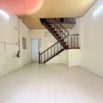 Bán nhà 2 tầng 45.1m² Phường 10 Gò Vấp 3.68 tỷ - Ảnh thu nhỏ 2