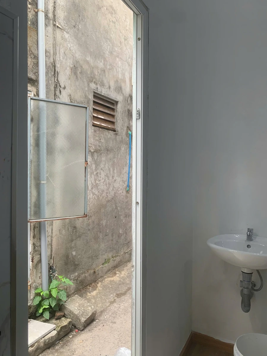 Bán nhà mặt tiền Đà Nẵng 292m2, 5 tỷ - Ảnh thu nhỏ 2
