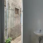 Bán nhà mặt tiền Đà Nẵng 292m2, 5 tỷ - Ảnh thu nhỏ 2