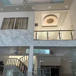 Bán nhà mặt tiền Ca Văn Thỉnh Phú Khương Bến Tre 193m2 12 tỷ - Ảnh thu nhỏ 5