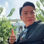 Bán nhà 4 tầng 142m2 4PN Nguyễn Thị Thập Quận 7 - Ảnh thu nhỏ 1