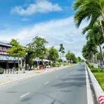 Bán nền đất Tôn Đức Thắng, 262,5m², 6,3 tỷ, Quận 1 - Ảnh thu nhỏ 3