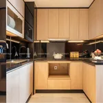 Bán căn 1PN The Soleil Đà Nẵng 55m2, full nội thất, view biển - Ảnh thu nhỏ 2