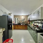 Bán nhà hẻm Lê Hồng Phong Quận 10, 52m2, 2 tầng 2PN, giá 8,3 tỷ - Ảnh thu nhỏ 4