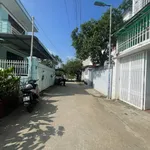 Nhà bán Nha Trang 240m² ngang 15m Gò Găng 7,7 tỷ - Ảnh thu nhỏ 1