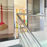 Bán nhà 2 tầng mặt tiền đường 3 Linh Xuân 64m² - 4.7 tỷ - Ảnh thu nhỏ 3