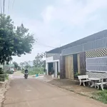 Bán lô đất thổ cư 100m² mặt tiền Trịnh Tố Tâm Tân Lợi - Ảnh thu nhỏ 2