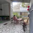 Bán nhà mặt tiền đường khu chợ Hòa An Phường Cao Lãnh tỉnh Đồng Tháp. 5m x 21m cách Vincom 5p đi xe - Ảnh thu nhỏ 13