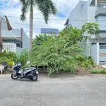 Bán nền đất 102,5m2 đường số 1 KDC Ecopark, xã Thạnh Xuân, Cần Thơ giá 1,35 tỷ - Ảnh thu nhỏ 5
