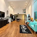 Bán nhà 90m² 4 tầng nở hậu khu Bùi Thị Xuân Quận 1 - Ảnh thu nhỏ 5
