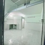 Cho thuê phòng trọ 17.5m² Trần Xuân Soạn 3.5 triệu/tháng - Ảnh thu nhỏ 3
