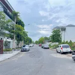 Bán đất Nghi Phú Vinh 220m2 mặt tiền 10m giá 9 tỷ 680 - Ảnh thu nhỏ 3