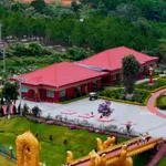 Bán đất 2000m2 có nhà cấp 4, vườn cây lâu năm tại Tu Tra, Đơn Dương, Lâm Đồng - Ảnh thu nhỏ 5