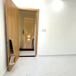 Bán nhà hẻm xe hơi đường Bình Trị Đông, 4x9m, 1 trệt 1 lầu 2PN, Bình Tân - Ảnh thu nhỏ 3