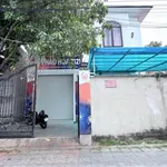 Bán nhà phố 3 phòng ngủ 205m2 mặt tiền ĐT743 Phú Lợi, Bình Dương - Ảnh thu nhỏ 1