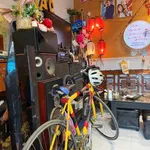Bán nhà lầu 136m² 4 phòng ngủ Phú Thuỷ Phan Thiết - Ảnh thu nhỏ 4