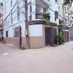 Bán đất Hiệp Bình 70m² gần Phạm Văn Đồng 7 tỷ - Ảnh thu nhỏ 4