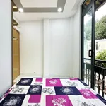 Bán nhà phố 32m2 x 3 tầng, 4 phòng ngủ Bình Thạnh, giá 5 tỷ - Ảnh thu nhỏ 4