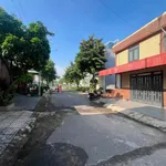 Cho thuê nhà 2 phòng ngủ 96m² Phường Biên Hoà 6 triệu/tháng - Ảnh thu nhỏ 1